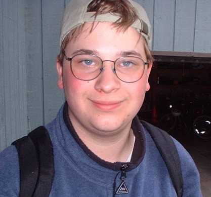Umiak