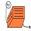 Toaster